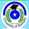 Illustrious University of Somalia