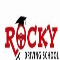 Rocky Driving School