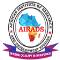 African Institute of Research and Development Studies Lodwar Campus