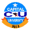 Capital University