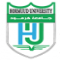 Hormuud University