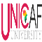 Unicaf University,Somalia