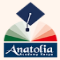 Anatolia Language Training Centre