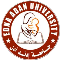 Edna Adan University