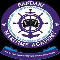 Bandari Maritime Academy