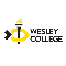 Wesley College