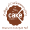 Cake Emporium College of Confectionery Arts