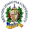 Benson Idahosa University