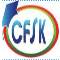 CFSK Institute of Information and Communication Technology
