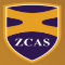 The Zambia Centre for Accountancy Studies (ZCAS)