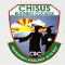 Chisus Business College