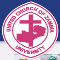 United Church Zambia University