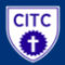 Christian Industrial Training College Thika