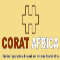 Corat Africa Training Institute