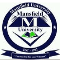 Mansfield University