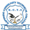Kapondo Community Technical College