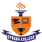 Dykaan College Juja Campus