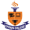 Dykaan College Nakuru Campus