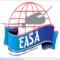 East African School of Aviation