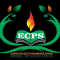 Eldoret College of Professional Studies