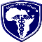 Equip Africa College of Medical & Health Sciences