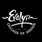 Evelyn College of Design