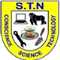 St. Trinité Nyanza TVET School