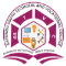 Gatundu South Technical and Vocational College