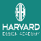 Harvard Design Academy