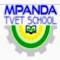 Mpanda TVET School
