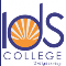 IDS College