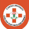 Caritas University