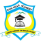 Kivu  Hills  Academy TVET School
