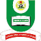 National Open University of Nigeria