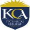 KCA Technical College Kisumu