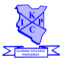 Kenya Institute of Professional Counselling (KIPC) Kisumu