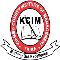 Kiambu County Institute of Management