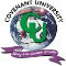 Covenant University