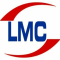 Leadership and Management College (LMC)