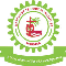 Marianist Technical Institute Mombasa