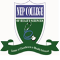 NEP College of Health Sciences