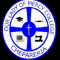 Our Lady of Mercy College - Chepararia