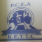 P.C.E.A Kibera Emmanuel Technical Training Center