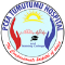 PCEA TumuTumu Hospital Training College