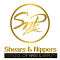 Shears and Nippers School of Hair and Beauty