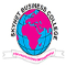 Skynet Business College Limuru