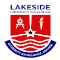 Lakeside University College, Ghana