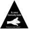 St. John's Community Centre